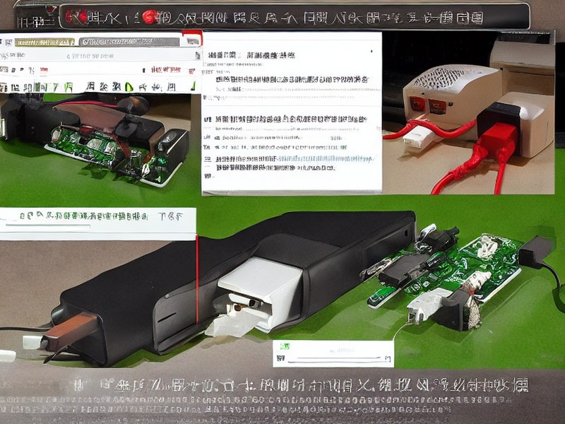 pg电子官网入口 电子元器件资料