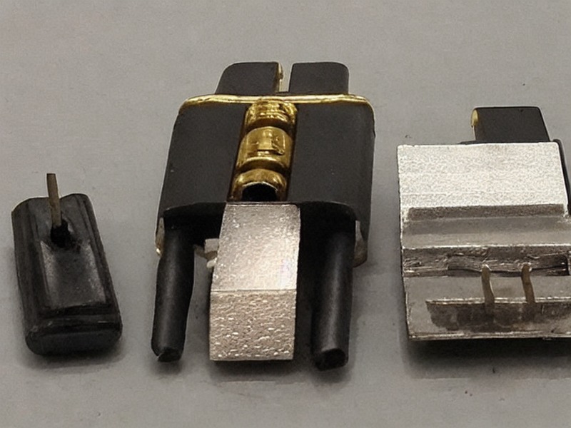 AC/DC电源选型资料参考 1
