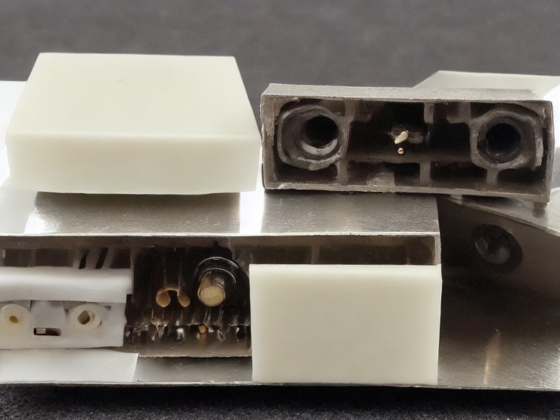 pg电子官网入口 NOR Flash应用工程资料 1