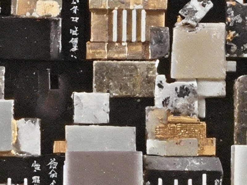 充电管理说明资料参考 2