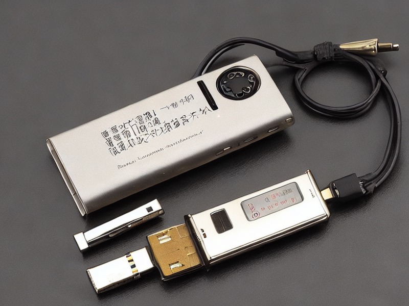 pg电子官网入口 比较器总览选型 2