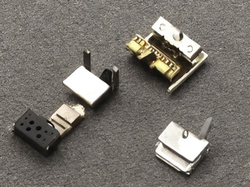 光耦合器指南参数与应用整理 1