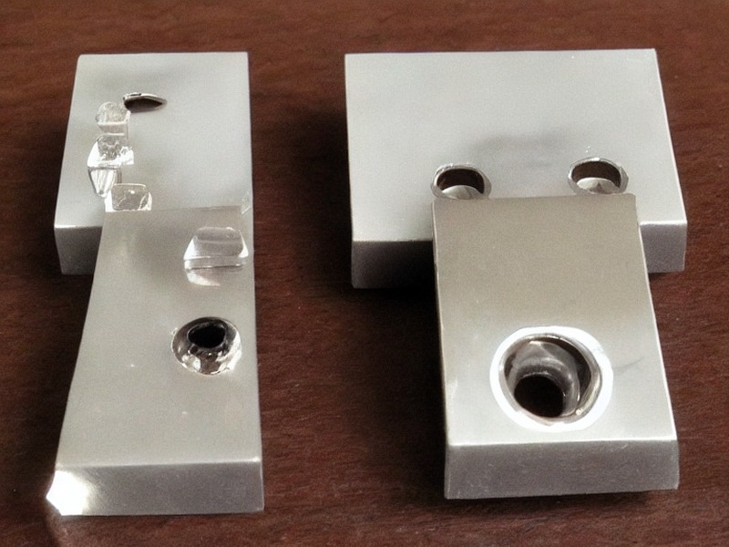 散热器应用相关产品 1