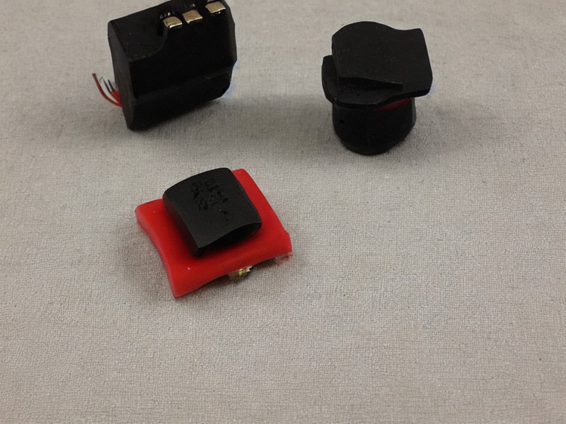 NAND Flash应用选型资料