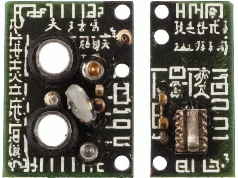 NOR Flash选型工程资料 2