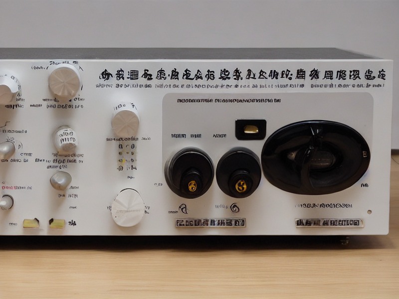 晶振应用项目资料：晶振目录