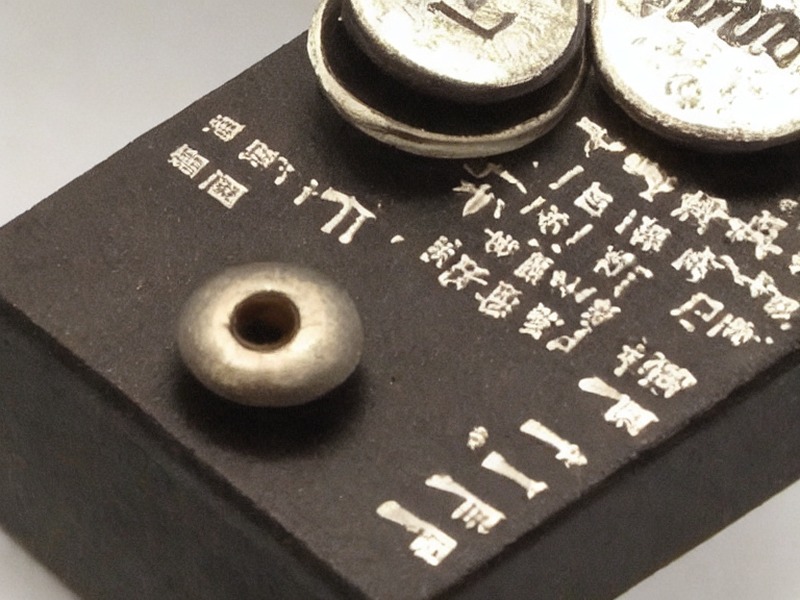 pg电子官网入口 射频连接中心 1