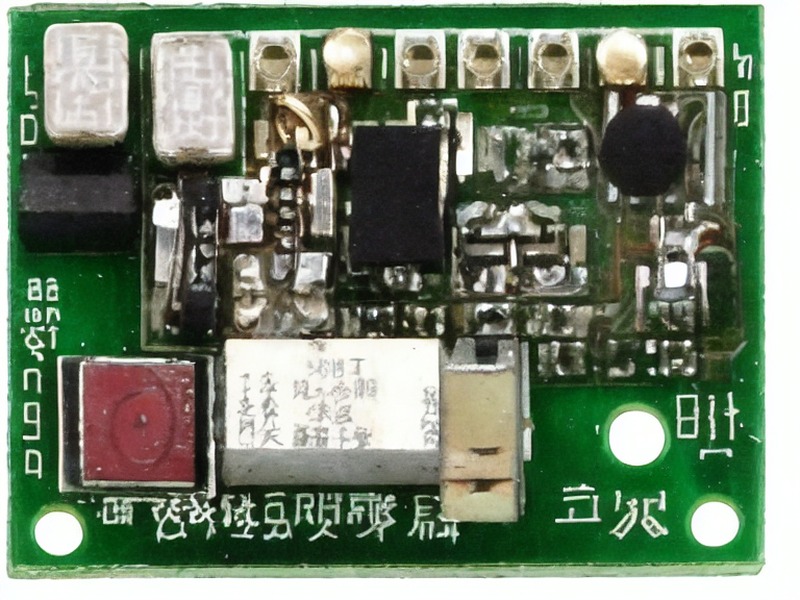 焊接工具说明应用参考 2