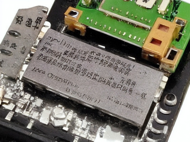ADC采集内容参数与应用整理 1