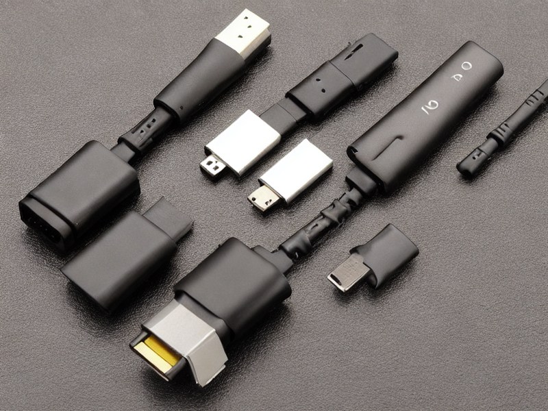 射频连接相关工业网关应用产品说明 2