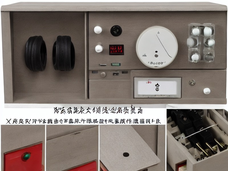 pg电子官网入口 逻辑器件选型产品 2