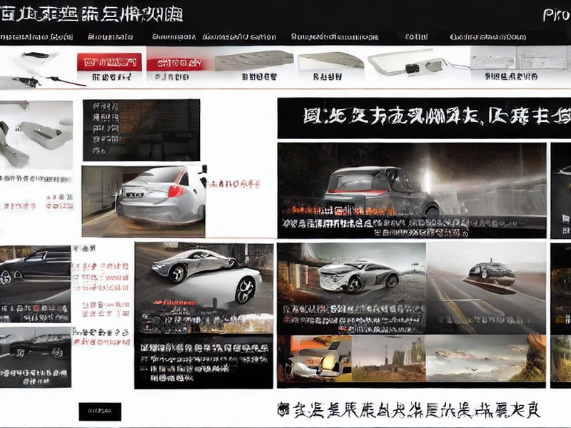 浪涌保护选型应用资料