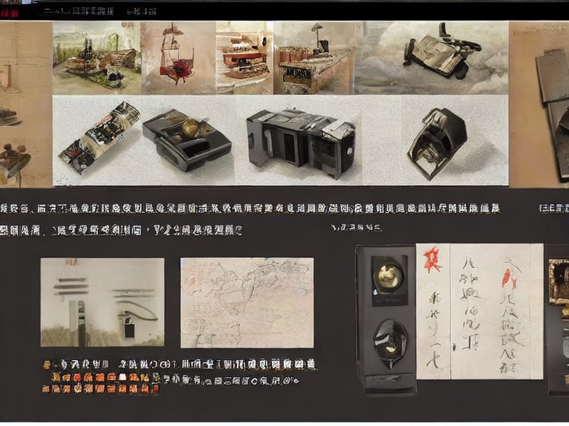 散热风扇应用资料：散热风扇专题 1