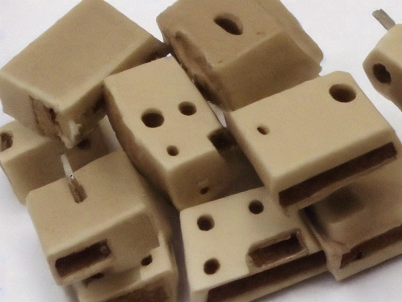 线缆组件资料工程资料