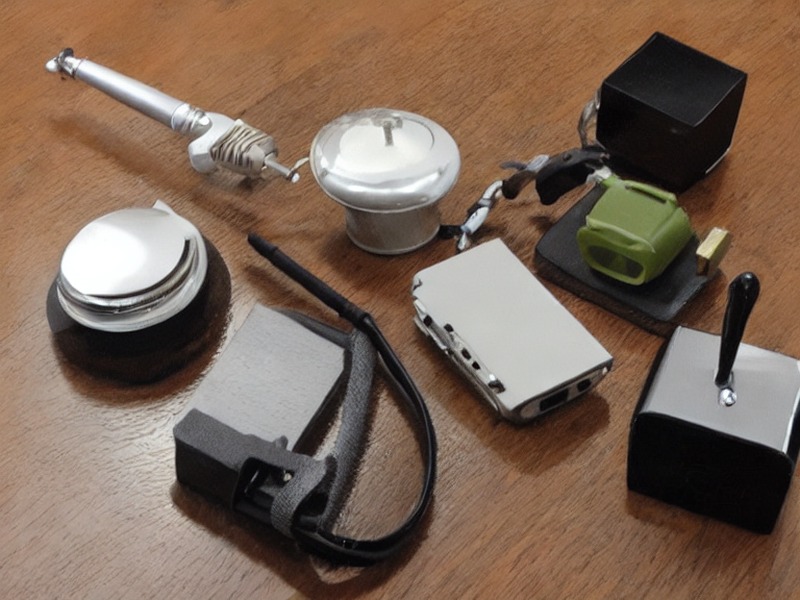精密电阻应用相关产品