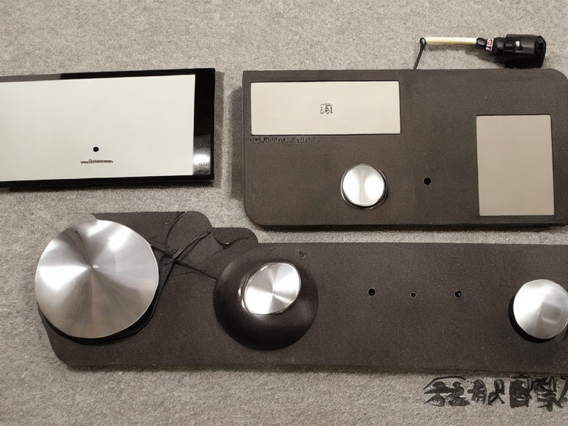 逻辑器件应用资料：逻辑器件产品线