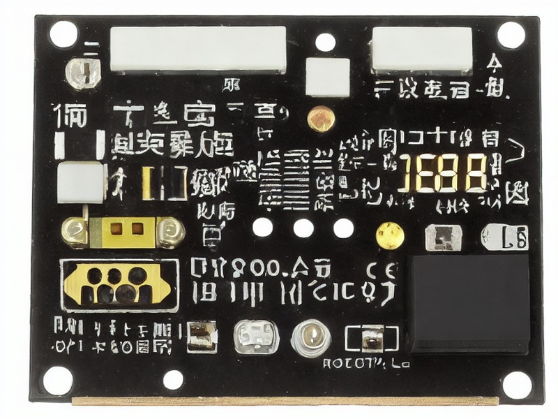 电池保护入口工程资料 1