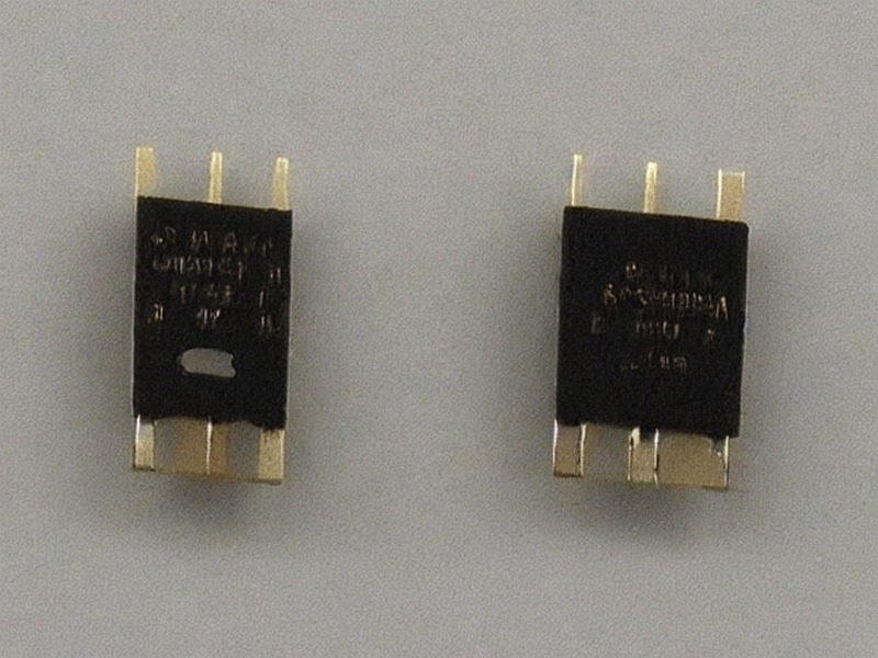 DAC输出应用DC/DC转换应用说明 1