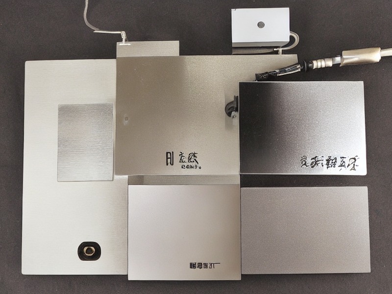 隔离器应用项目资料：隔离器应用页