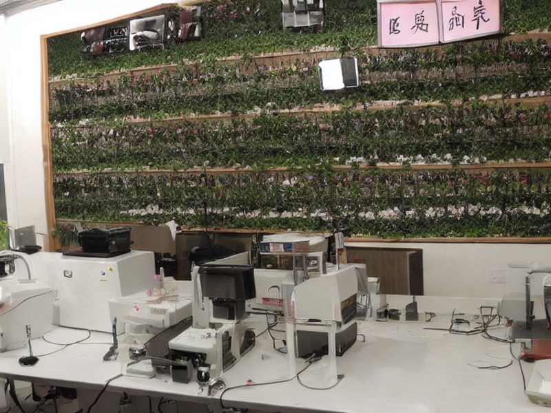 面板附件资料库