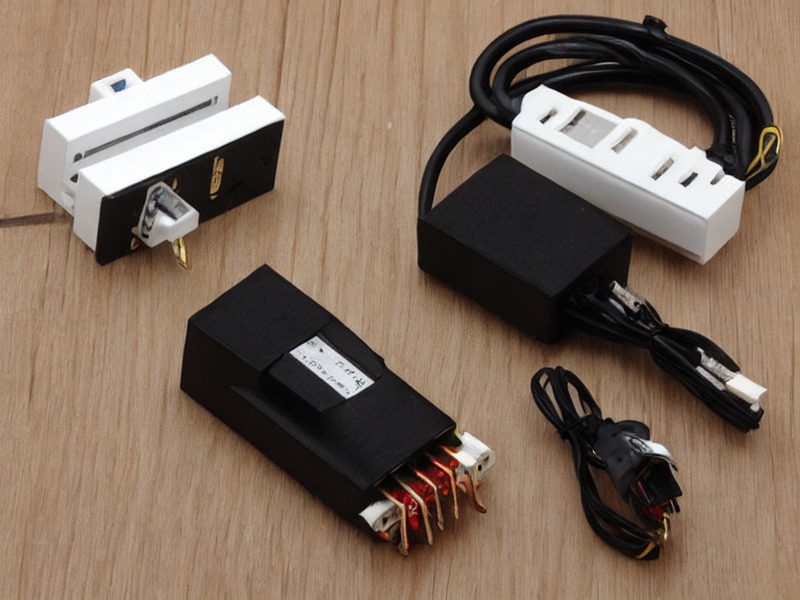 逻辑器件应用资料：逻辑器件产品线 2