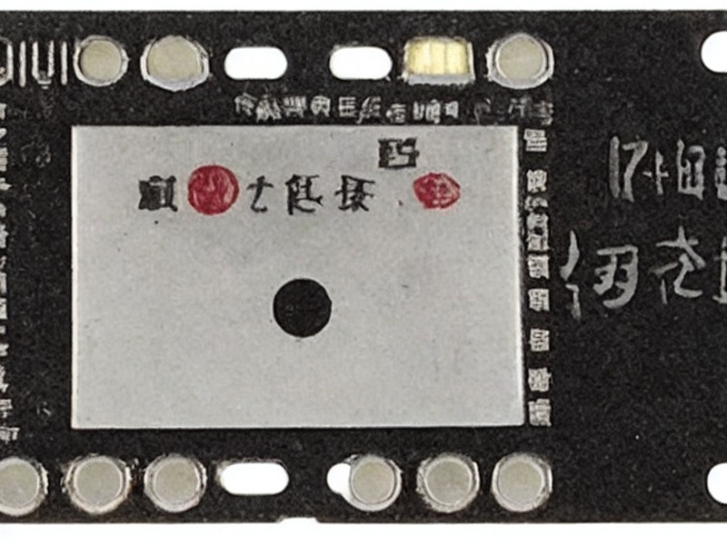 散热器应用DC/DC转换应用说明
