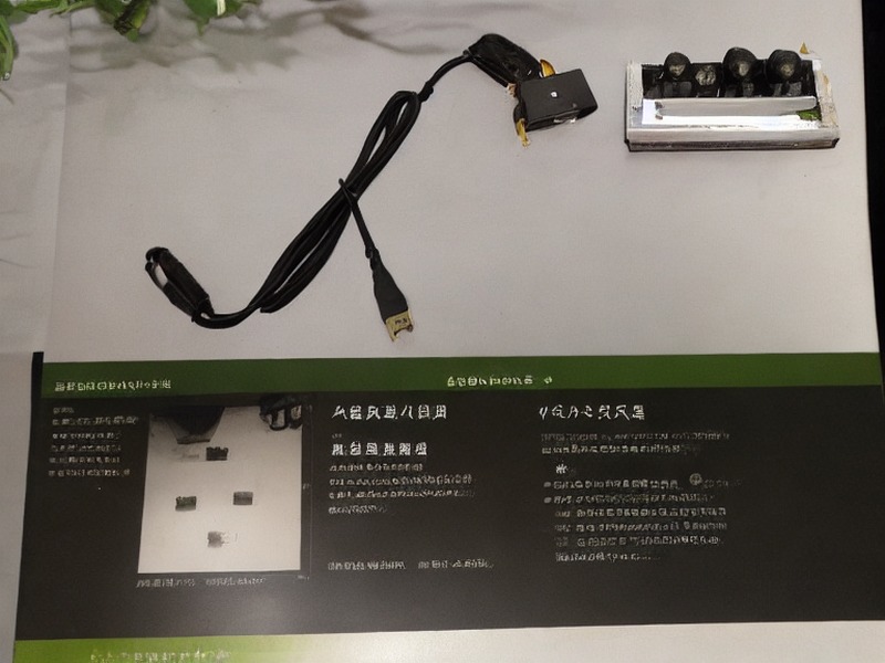 无线模块参考产品资料