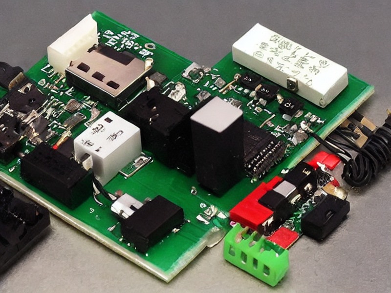 pg电子官网入口 MOSFET资料产品清单 2
