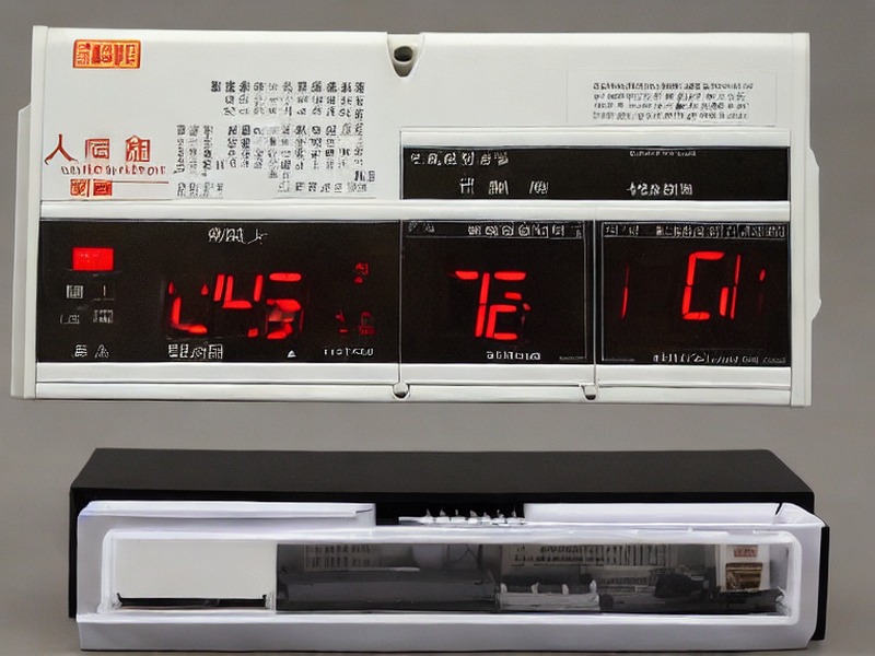 机箱外壳参考选型参考 2
