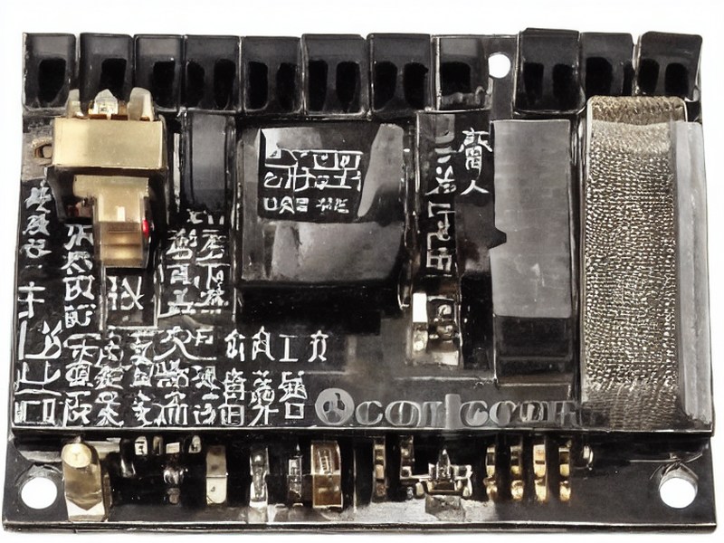 TVS保护应用资料：TVS保护总览