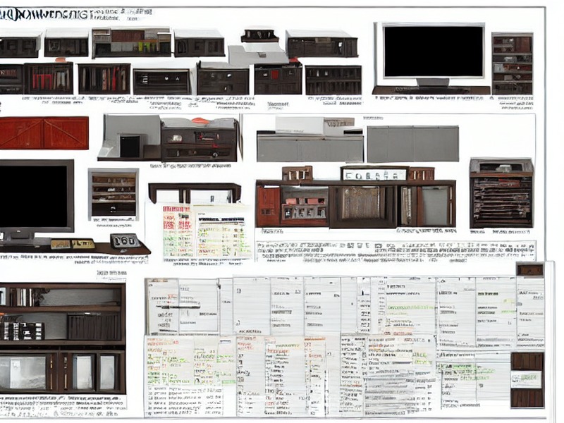 pg电子官网入口 AC/DC电源产品线 2