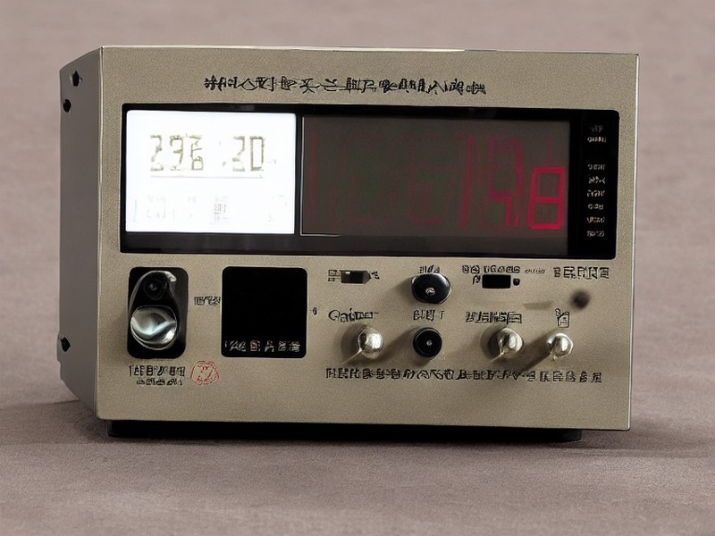 运算放大器应用相关产品 2