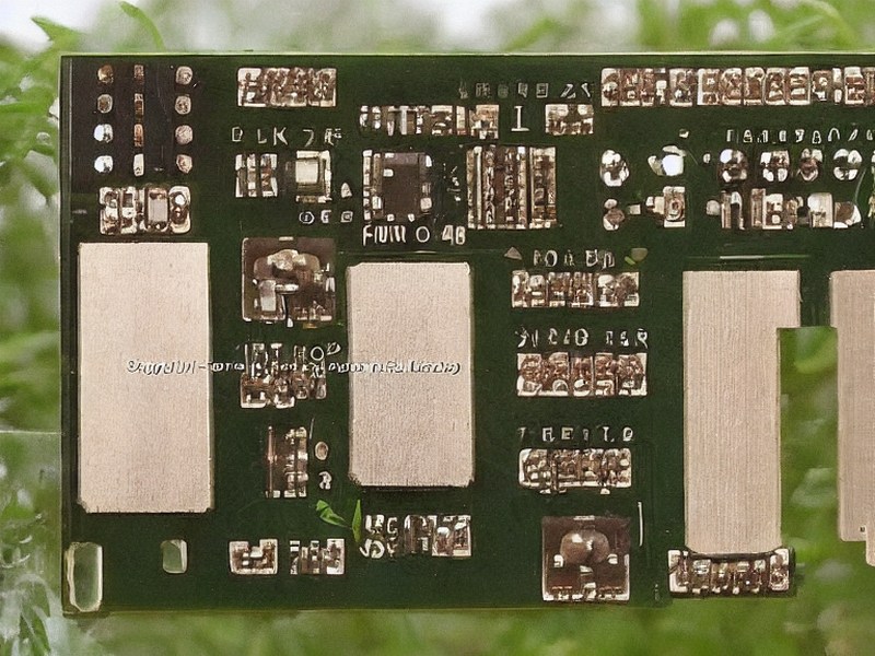 NOR Flash目录在工业控制中的选型资料 2