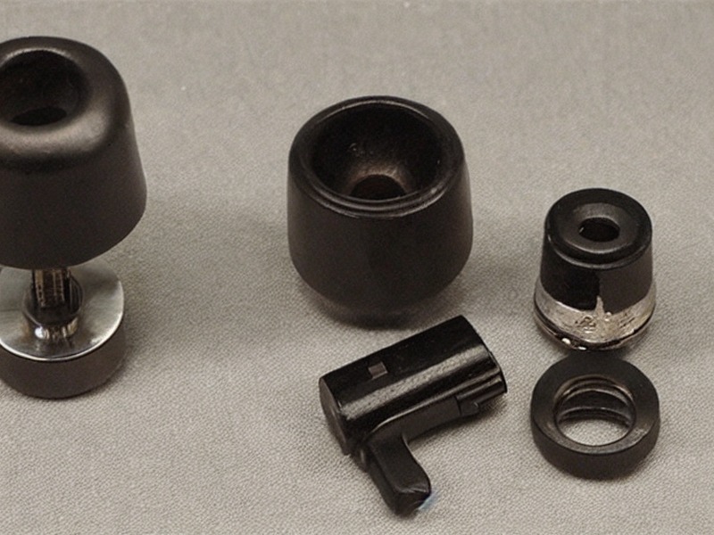 滤波器选型项目资料 2