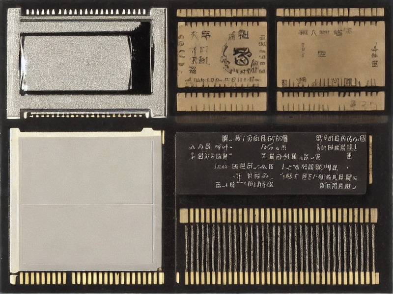 晶振目录产品信息 1