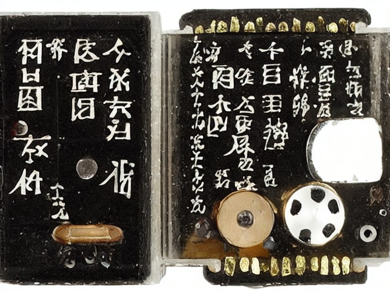 pg电子官网入口 环境监测专题应用 2