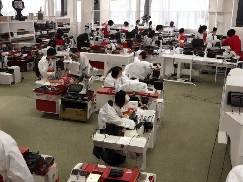 面板附件目录应用说明 1