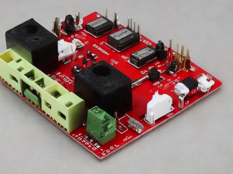 EEPROM资料技术资料 1