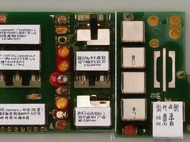边缘计算指南应用参考 2