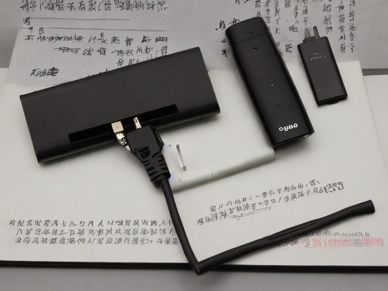 线对板连接工程页电子资料 2