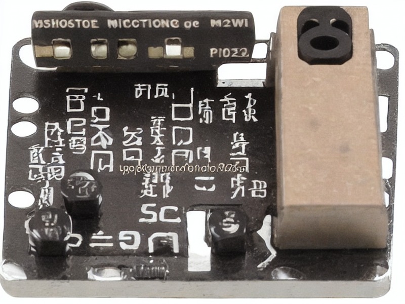 pg电子官网入口 Wi-Fi模块资料库分类 2
