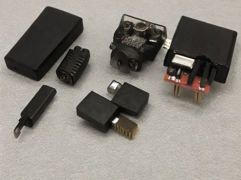 信号源应用板对板连接应用说明 1