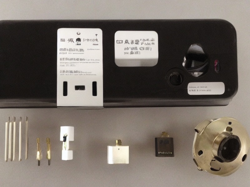 CAN收发器工程页应用资料