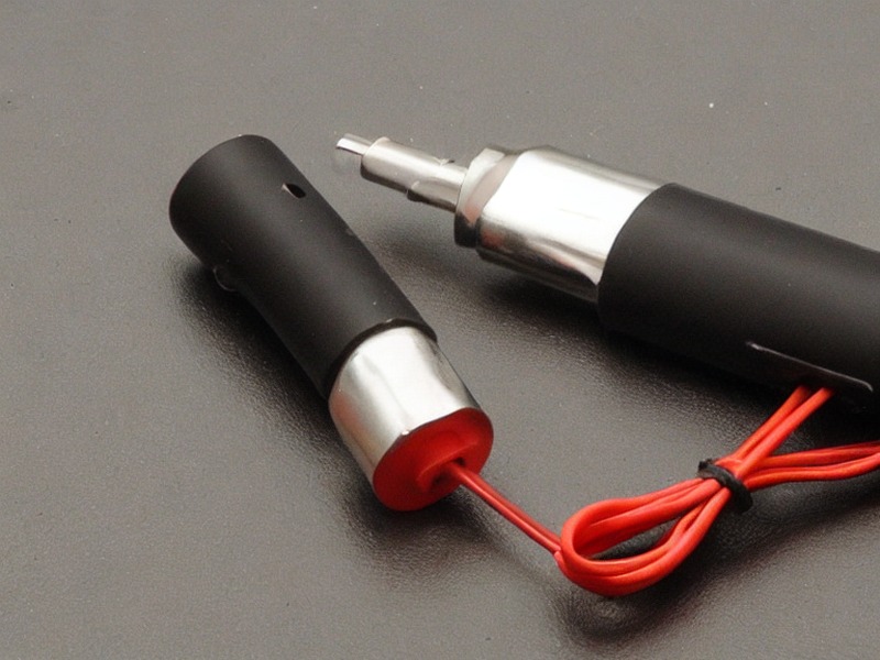 散热器应用相关产品