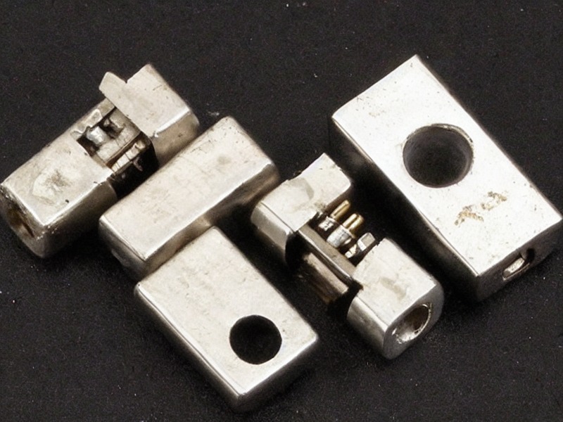 振荡器应用资料：振荡器清单 1