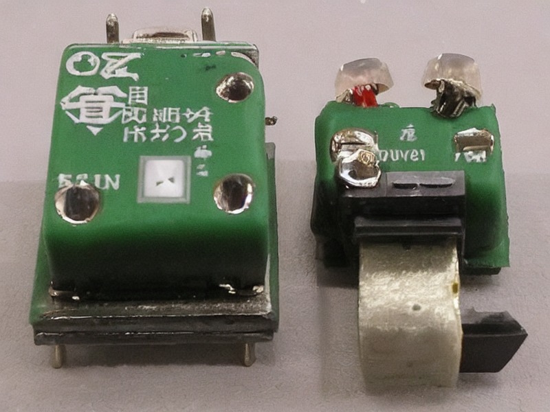 逻辑器件应用资料：逻辑器件资料