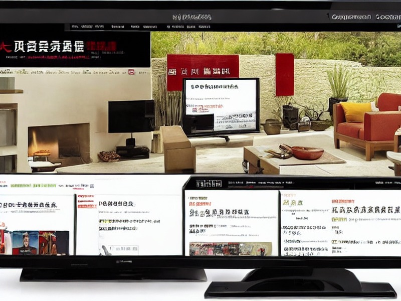 机箱外壳应用资料：机箱外壳应用页 2