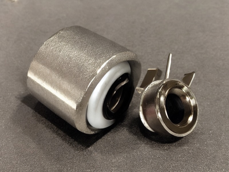 天线组件应用页资料参考 2