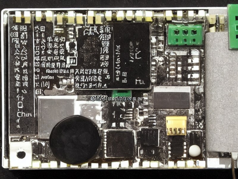 pg电子官网入口 接口芯片总览工程资料 1