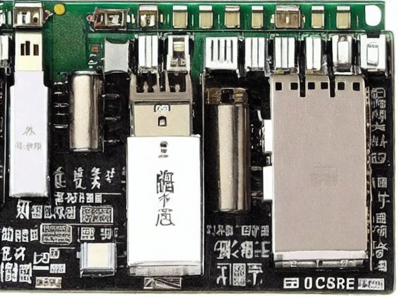 pg电子官网入口 稳压器说明资料 1